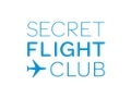 Secret Flight Club Discount Promo Codes